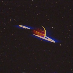 do not spray into eyes