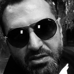 Amir Ghavam