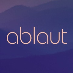 ablaut