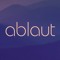 ablaut