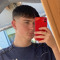 Jake Ryan