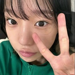 myounie