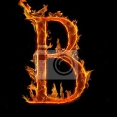 Blefik Yt