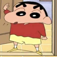 짱구르르