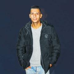 Hassan Mohamed