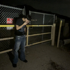 spence
