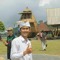 Deo Ginantara