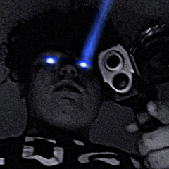 ABM ryan
