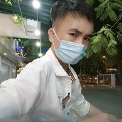 Tiến Xinh Trai
