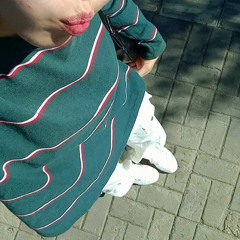 egxlqn