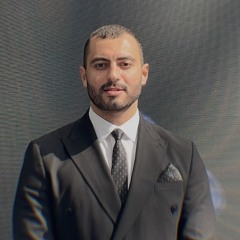 𝐇𝐔𝐒𝐒𝐄𝐈𝐍 𝐄𝐋𝐆𝐀𝐌𝐋