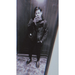 Mohamed Rady
