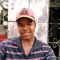 John quebradeira