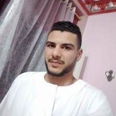 ابو يارا