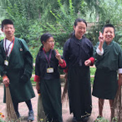 Pema Seidon