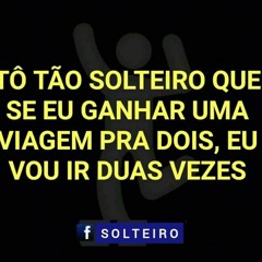 Tamires Pinheiro