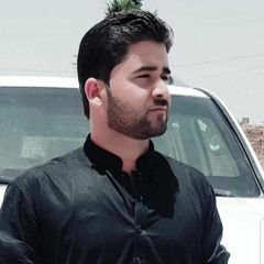 Shakoor SK🇦🇫👈