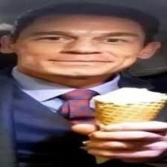 shrex