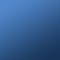 mklsbrzts