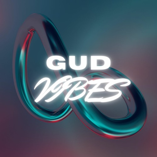 GUD VIBES’s avatar