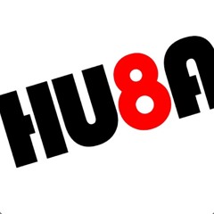 Hu8a.music