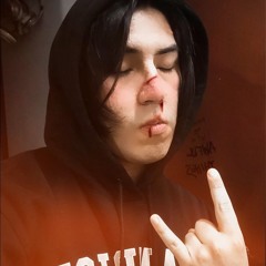 skeletonplayboy