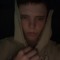 RAYM3ND