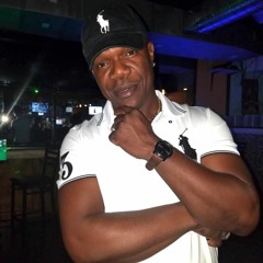 RICHIE POO THE ORIGINAL