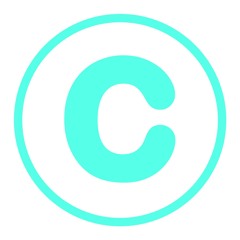 Geometry Wars 3:Dimensions_Checkpoint C