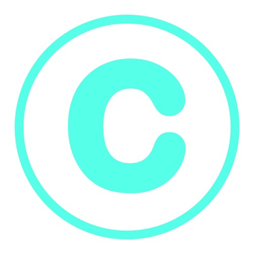 Geometry Wars 3:Dimensions_Checkpoint C