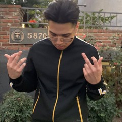 YUNGXGLEAM