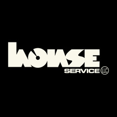 House Service LLC