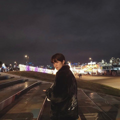 vyejihae07_