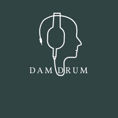 Dam Drum