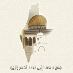 ثوار ـ حمزه ابو قينص - رثاء الشهيد كمال قريقع - سيري يا مراكب فينا
