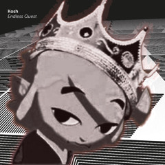 DaUndergroundKing