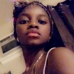 Tweety🧡