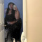 tarynswrld