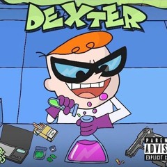 DEXTER