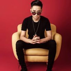 Trịnh Tuấn Anh