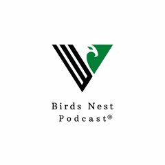 Birds Nest Media