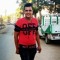 Eslam Andel