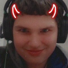 b dog