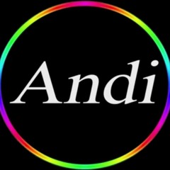 Andreas12001 Pay Back - The Dinos (Uptempo)