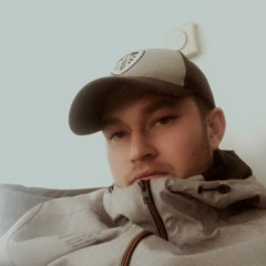 Josh sykes