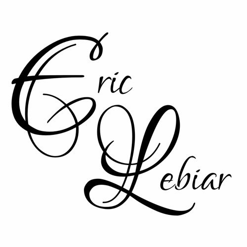 Eric Lebiar’s avatar