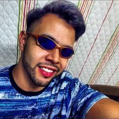 🔹️𝒱𝒾𝓃𝒾 𝒞𝓇𝓊𝓏 🔸️