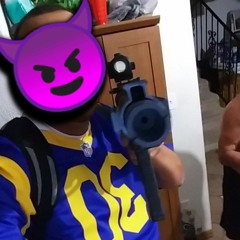 Jayy661