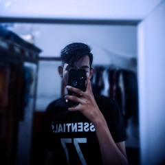 𝑻𝑯𝑴𝑼𝑺𝑰𝑪 🚀