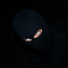 Theortman